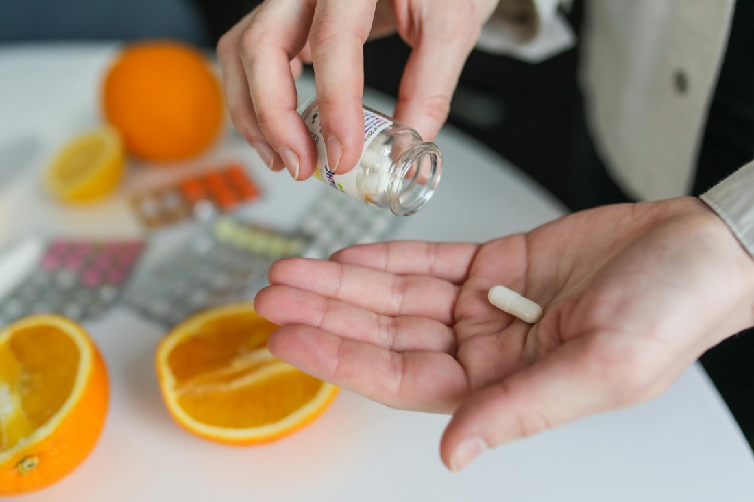 ClearRx 2